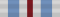 Order Manitoba ribbon bar.svg