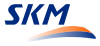 PL-SKMWA logo.svg
