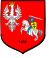 POL Błażowa COA.svg