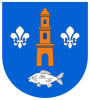 Герб
