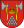 POL powiat bartoszycki COA.svg