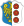 POL powiat oleski COA.svg