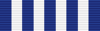 PRT Medal Military Valour.png