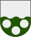 Pajala vapen.svg