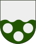 Герб[d]