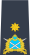 Pak-air-force-OF-6.svg