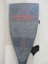 Panneau Conspiration de Malet.jpg