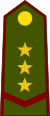 Paraguay-Army-OF-5.svg