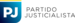 Partido Justicialista emblema.png