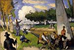 Paul Cézanne - Les Pêcheurs (scène fantastique).jpg