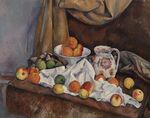Paul Cézanne - Still Life (Nature morte) - BF910 - Barnes Foundation.jpg