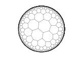 PavageHypPoincare2.svg