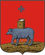 Герб