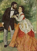 Pierre-Auguste Renoir 108.jpg