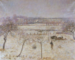Pissarro - Pissarro and Durand-Ruel Snollaerts, 1070.png