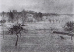Pissarro - Pissarro and Durand-Ruel Snollaerts, 1089.png