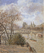 Pissarro - Pissarro and Durand-Ruel Snollaerts, 1422.png