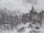 Pissarro - Pissarro and Durand-Ruel Snollaerts, 1498.png