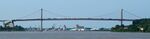 Pont aquitaine.jpg
