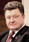 Poroshenko 2010 (cropped).jpg