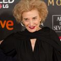 Premios Goya 2018 - Marisa Paredes.jpg