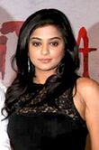 Priyamani (cropped).jpg