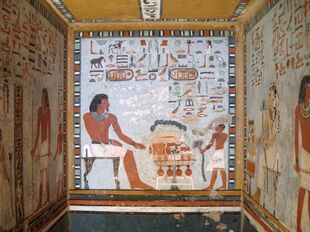 Qubbet el-Hawa Sarenput II. 07.JPG