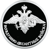 RR5109-0076R.png