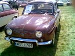 Renault Dauphine red.jpg