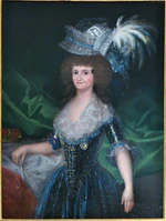 Retrato de María Luisa de Borbón-Parma (Francisco de Goya y Lucientes).jpg