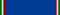 Ribbon of Knowledge.png