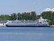 Rossia in North River Port 5-jun-2012 3.JPG