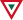 Roundel of Mexico.svg