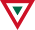 Roundel of Mexico.svg