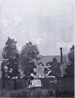 Rousseau - Vallier 1961, 148.jpg