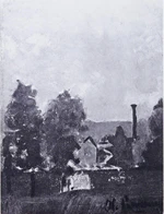 Rousseau - Vallier 1961, 148.jpg