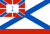 Russia Navy 1908 rear.svg