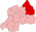 Rwanda Umutara.png