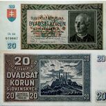 SK 20 korun slovenskych 1939.jpg