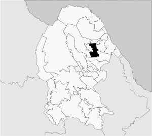 Sabinas en Coahuila.svg