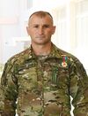 Saleh Hasanov 2.jpg