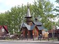Sankt-Peterburg avgust2013 1450020.JPG
