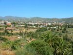 Santa Brigida General View.JPG