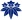 Sasa Rindo.svg