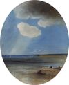 Savrasov sea landscape.jpg