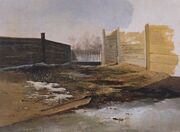 Savrasov yard spring.jpg