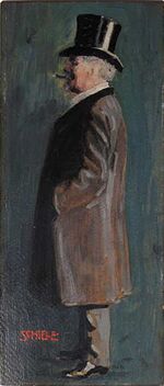 Schiele - work-p22a.jpg