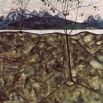 Schiele - work-p264.jpg
