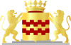 Герб[d]