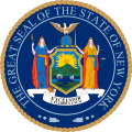 Seal of New York.svg